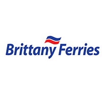 Brittany-Ferries